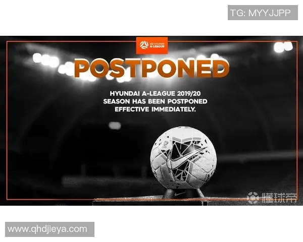 足球联赛球队伤病管理及影响评估