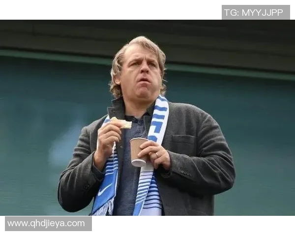 你不知道的曼城：十大冷知识大揭秘