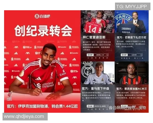 英超最佳新星潜力及未来发展方向