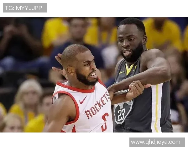 新帅战术革新助力保罗焕发第二春引领球队重塑核心竞争力